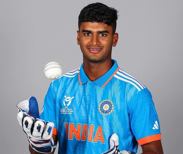 India U19 Top Players  Arshin Kulkarni Musheer Khan  അണ്ടര്‍ 19 ക്രിക്കറ്റ് ലോകകപ്പ്  അണ്ടര്‍19 ലോകകപ്പ് ഇന്ത്യ താരങ്ങള്‍