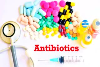 Antibiotics health  Antibiotics Tablets  antimicrobial drugs  ആന്‍റിബയോടിക് മരുന്നുകൾ