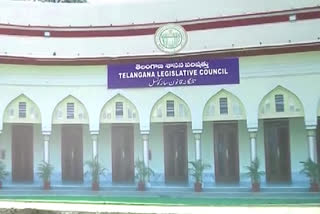 delay Nominated Quota MLC in Ts