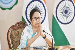 Mamata Banerjee Will Visit Religious Places Of All Religions