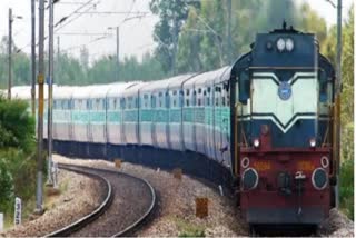 SECR trains cancel