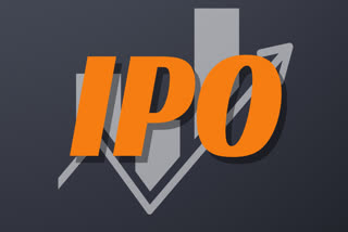 IPO (File Photo)