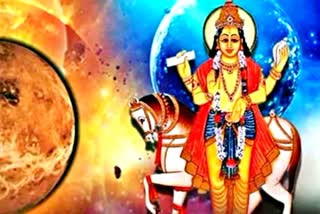 shukra gochar 2024 venus will enter sagittarius shukra rashi parivartan venus transit