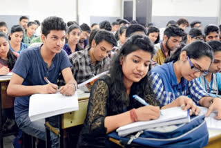 Guidelines for coaching institutes: Do not admit students below 16 years of age, read the guidelines