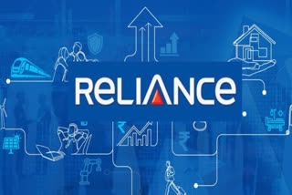 RELIANCE ANNOUNCE Q3 EARNINGS