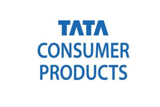 Photo taken from Tata Consumer social media