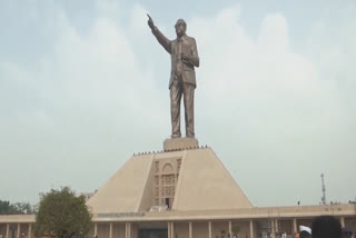 ambedkar_statue