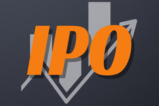 EPACK DURABLE RS 640 CRORE IPO OPENS TODAY