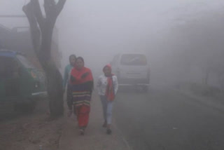 dense-to-very-dense-fog-conditions-continue-in-north-india