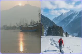 climate-change-impacts-snowfall-in-kashmir