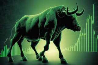 STOCK MARKET CLOSED ON 19 JANUARY 2024 BSE SENSEX NSE NIFTY
