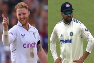 IND VS ENG TEST SERIES