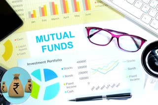 Mutual Funds New Schemes