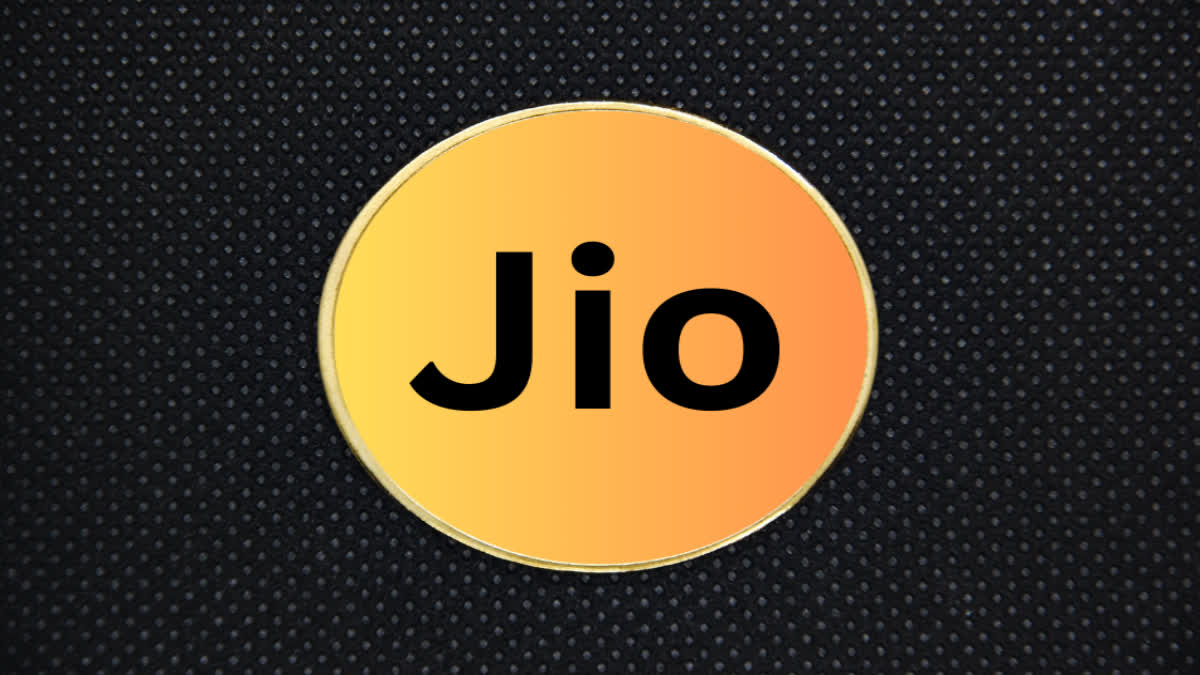 Jio Coin Features