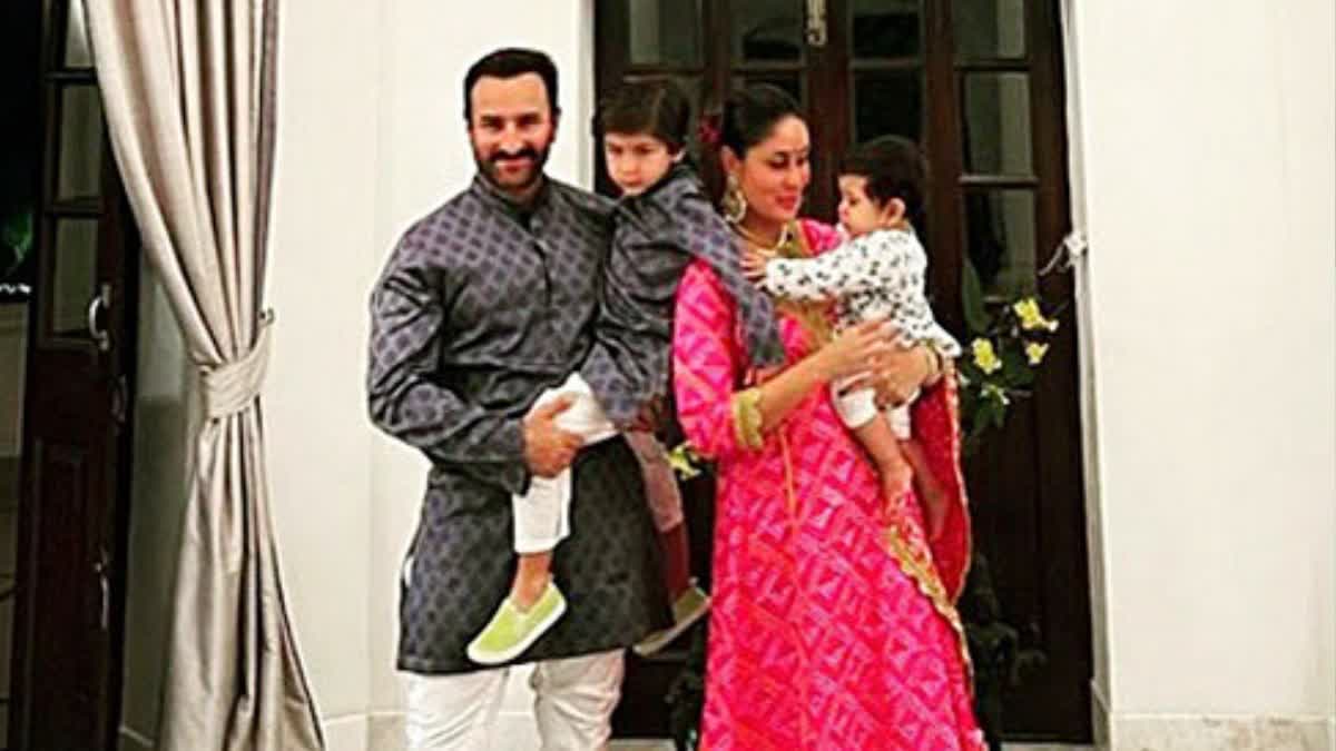 saif ali khan