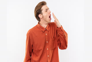 These 10 home remedies will help you get rid of bad breath