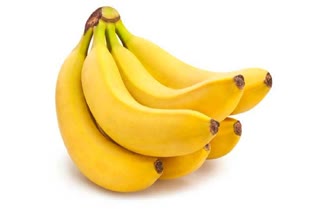 One Banana Sold for RS.100 in Hyderabad