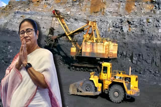 West Bengal Govt Floats Global Tender For Asia's Largest Deocha Pachami Coal Block