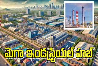 mega_industrial_hub_in_kavali