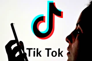 Tik Tok