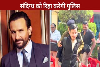 SAIF ALI KHAN ATTACK CASE