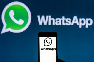 WHATSAPP NEW FEATURES