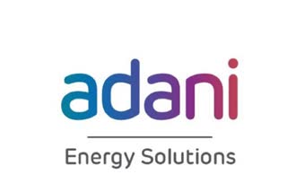 Adani Energy Solutions' Order Book Swells To Rs 54,700 Crore