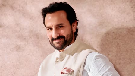 SAIF ALI KHAN ATTACK CASE