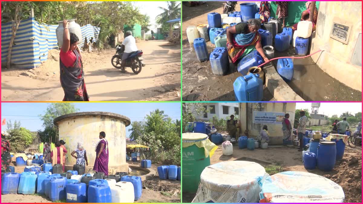 drinking_water_problems_in_krishna_district