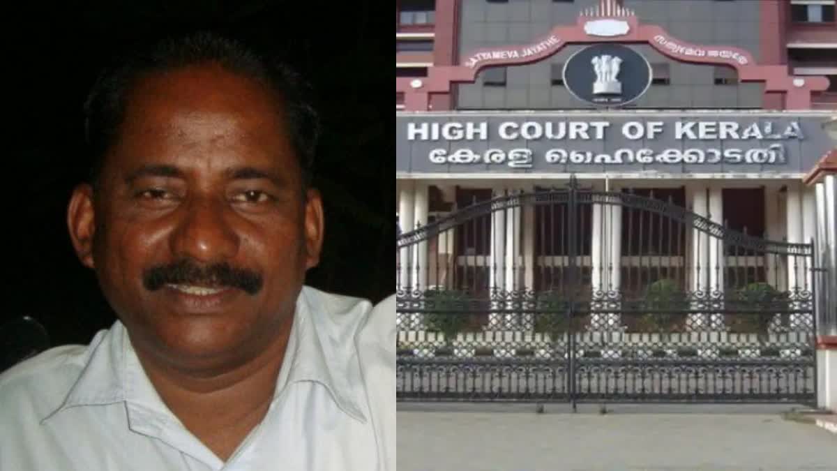 TP Chandrasekharan murder case  Kerala HC on TP case  Kerala HC  ടിപി വധക്കേസ്  ടിപി വധക്കേസ് പ്രതികള്‍