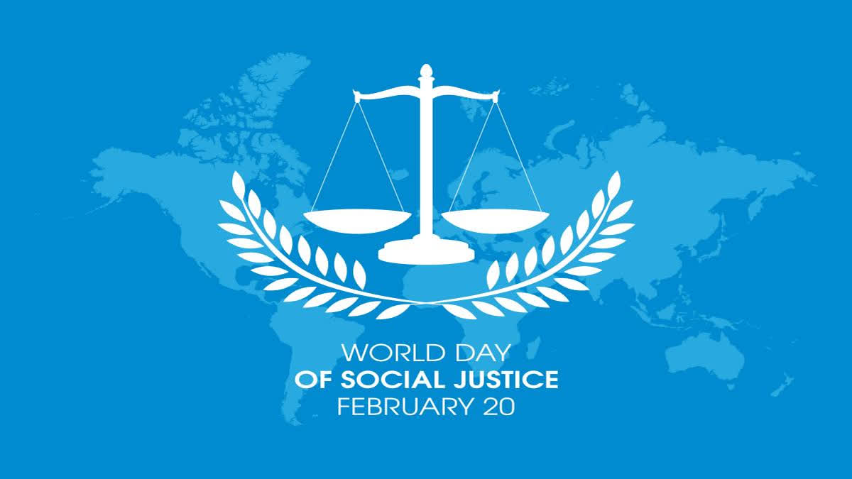 The International Labour Organisation survey reveals that 90% of 67 million domestic workers worldwide lack social security benefits, making their jobs undervalued and unpaid, especially when they are aged or injured.