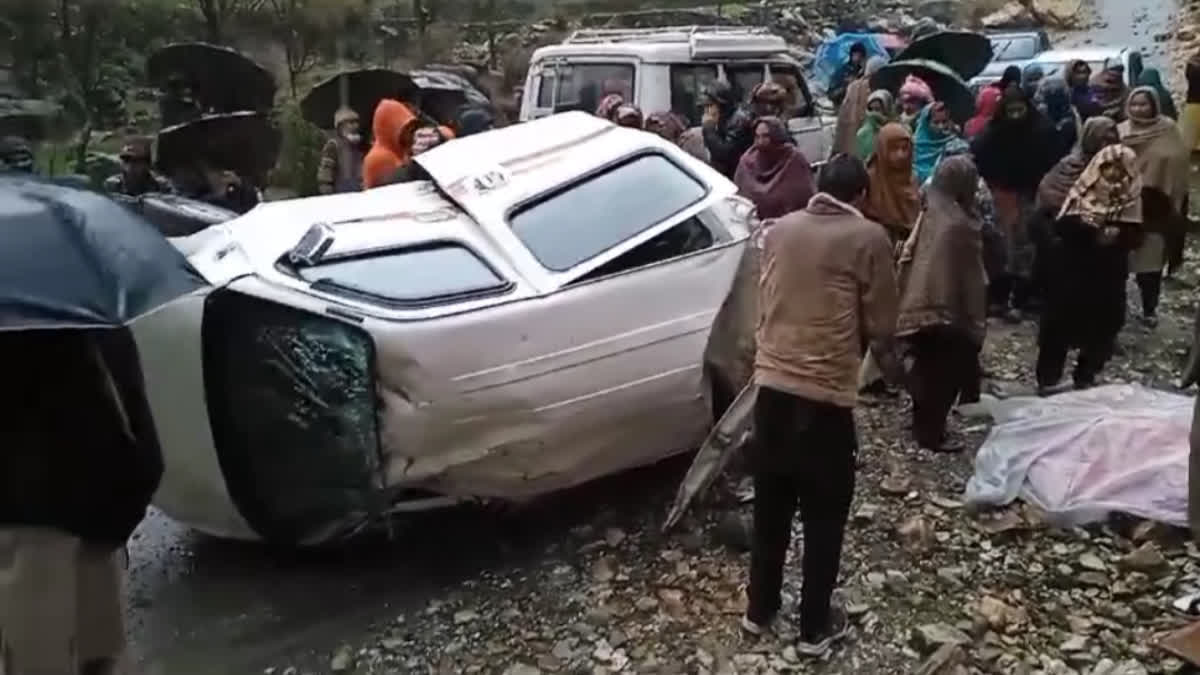 one-killed-in-road-accident-in-mandi-poonch