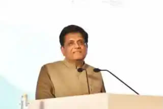 Union Minister Piyush Goyal on Monday asserted that they had a positive and extensive discussion with representatives of farmers.