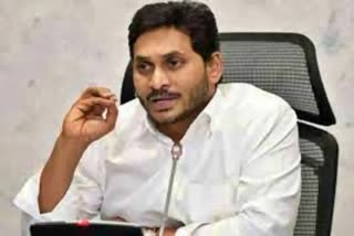 TDP_Leader_Manthena_Satyanarayana_Fires_on_Jagan_Meetings