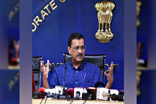 Delhi Chief Minister Arvind Kejriwal will not appear before the Directorate of Enforcement (ED) for questioning in connection with an excise policy case linked to money laundering, the Aam Aadmi Party (AAP) sources said on Monday. This is the sixth time Kejriwal has skipped the summons.