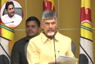 chandrababu_challenge_to_jagan