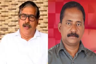 TP Chandrasekharan murder case  RMP leader N Venu  HC on TP murder case  ആര്‍എംപി നേതാവ് വി വേണു  ടിപി വധക്കേസ്