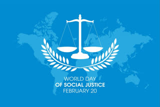 The International Labour Organisation survey reveals that 90% of 67 million domestic workers worldwide lack social security benefits, making their jobs undervalued and unpaid, especially when they are aged or injured.