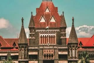 Bombay High Court