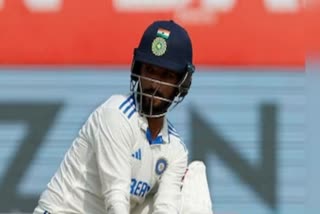 KL Rahul  Rajat patidar  India vs England  കെഎല്‍ രാഹുല്‍  ഇന്ത്യ vs ഇംഗ്ലണ്ട്