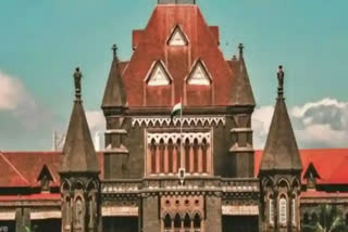 Mumbai High Court