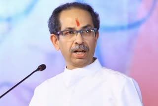 shiv sena thackeray group announced 18 coordinators for lok sabha election