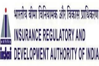 IRDAI Amends Regulations to Address Rising Unclaimed Amounts of Policyholders