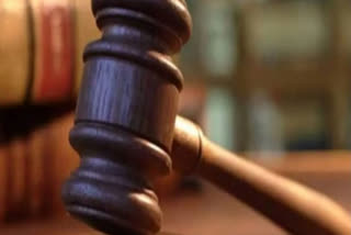 Delhi School Tribunal dismisses contractual teacher's appeal against termination