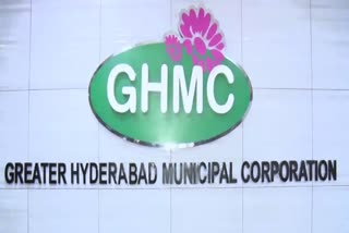 GHMC Revenue Budget 2024