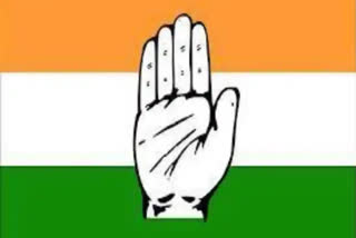 All India Congress Committee has asked its Assam unit to take action against those leaders involved in anti-party activities