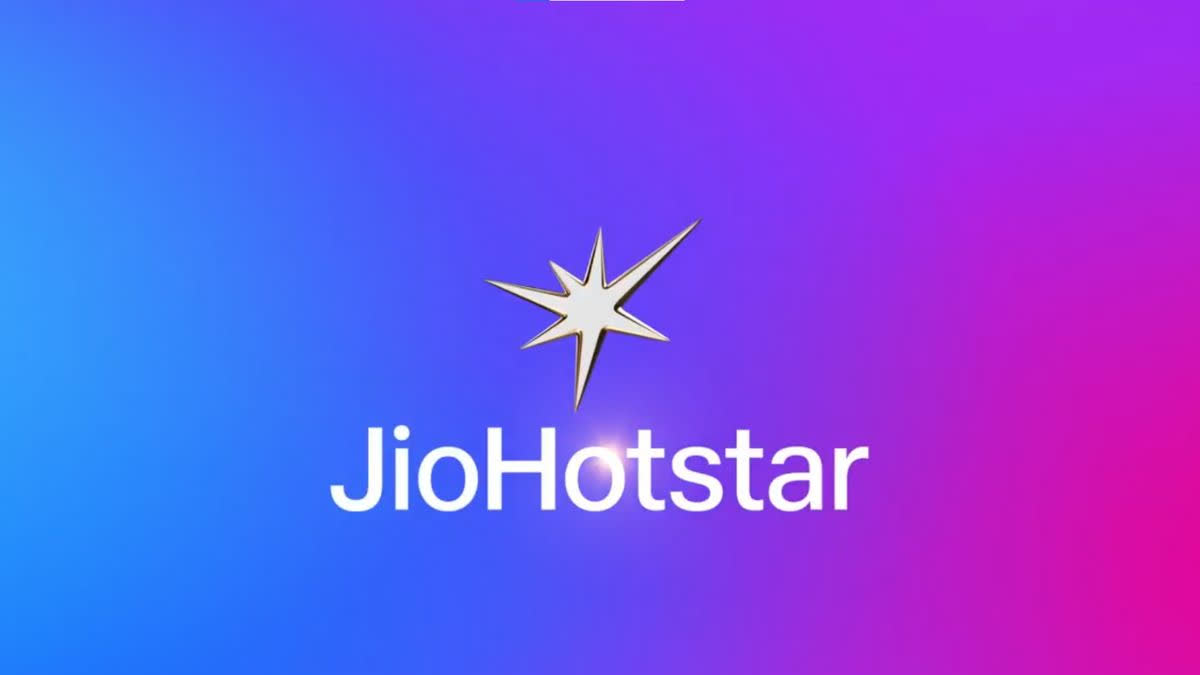 Reliance Jio Updates Rs 949 Recharge Plan, Now Includes JioHotstar Basic Pla