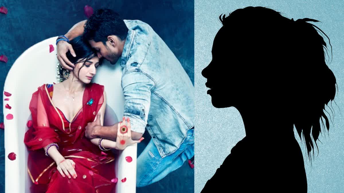 Sanam teri kasam 2