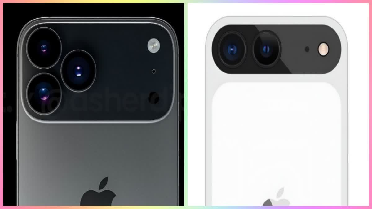 iphone-17-pro-and-iphone-17-design-renders-leak-online-showing-rear-camera-bar-details-in-assamese