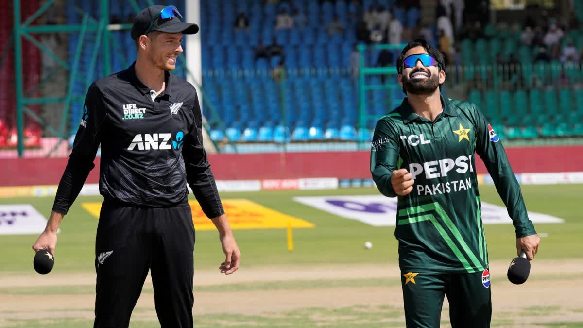 WHERE TO WATCH PAK VS NZ  CHAMPIONS TROPHY 2025  PAK VS NZ LIVE STREAMING  ചാമ്പ്യൻസ് ട്രോഫി 2025